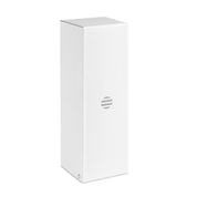 Termos dwuścienny 500 ml DUDINKA