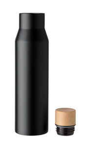 Termos dwuścienny 500 ml DUDINKA