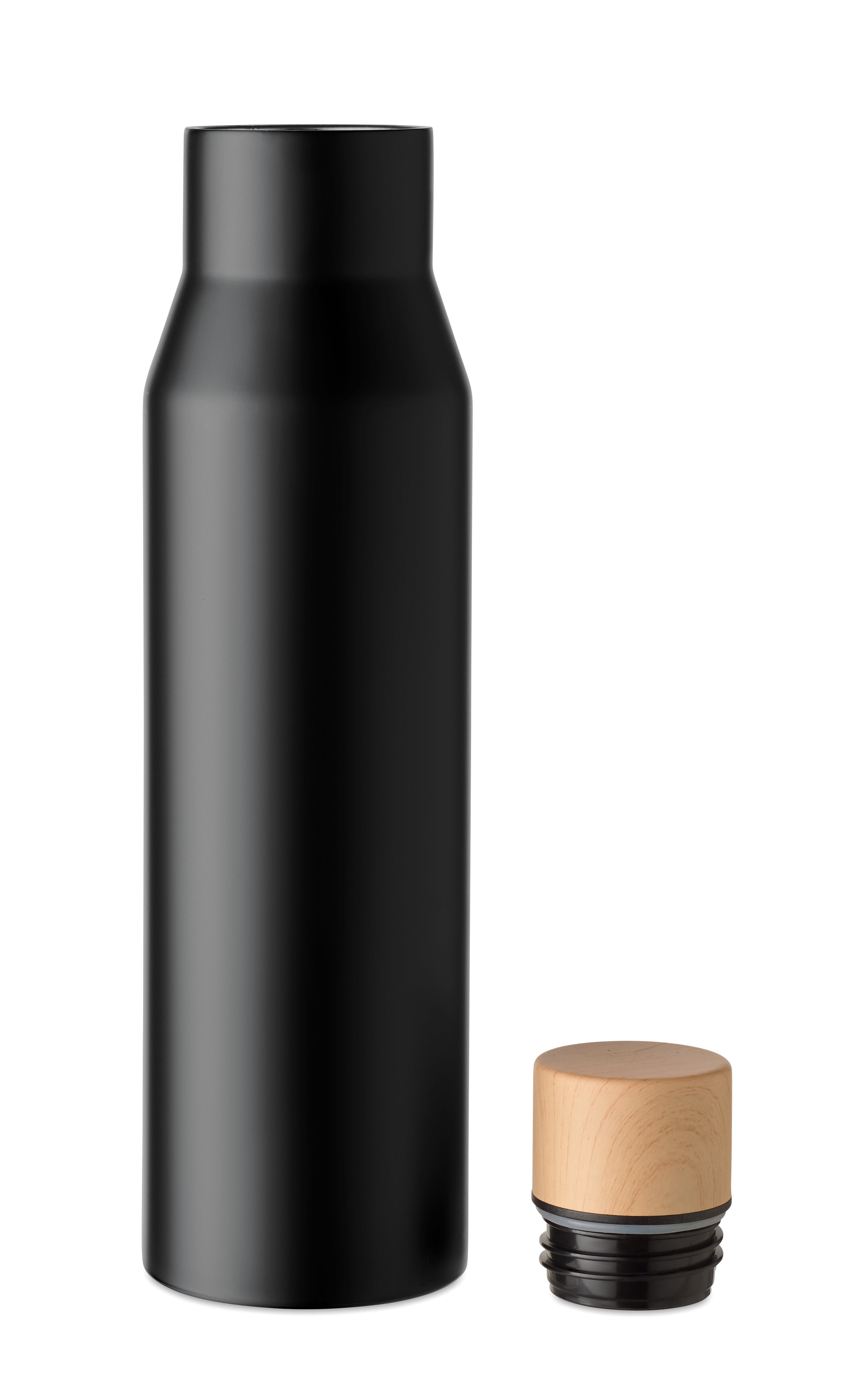 Termos dwuścienny 500 ml DUDINKA