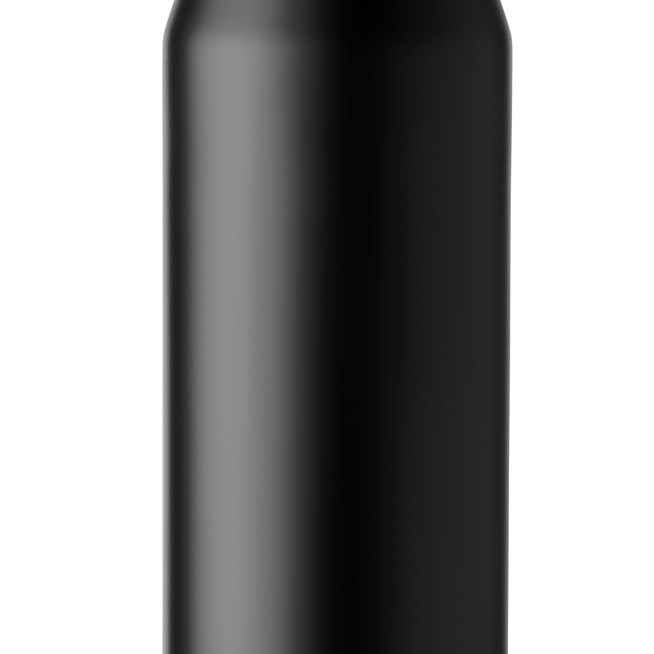 Termos dwuścienny 500 ml DUDINKA