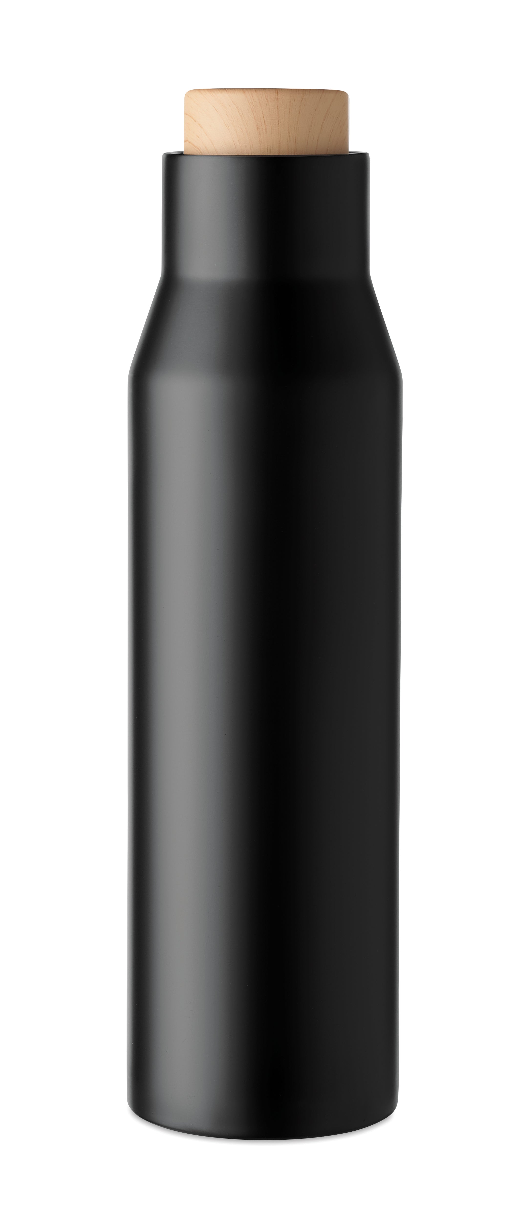 Termos dwuścienny 500 ml DUDINKA
