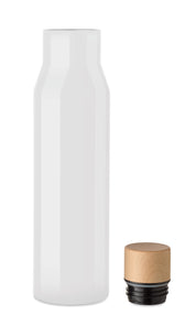 Termos dwuścienny 500 ml DUDINKA