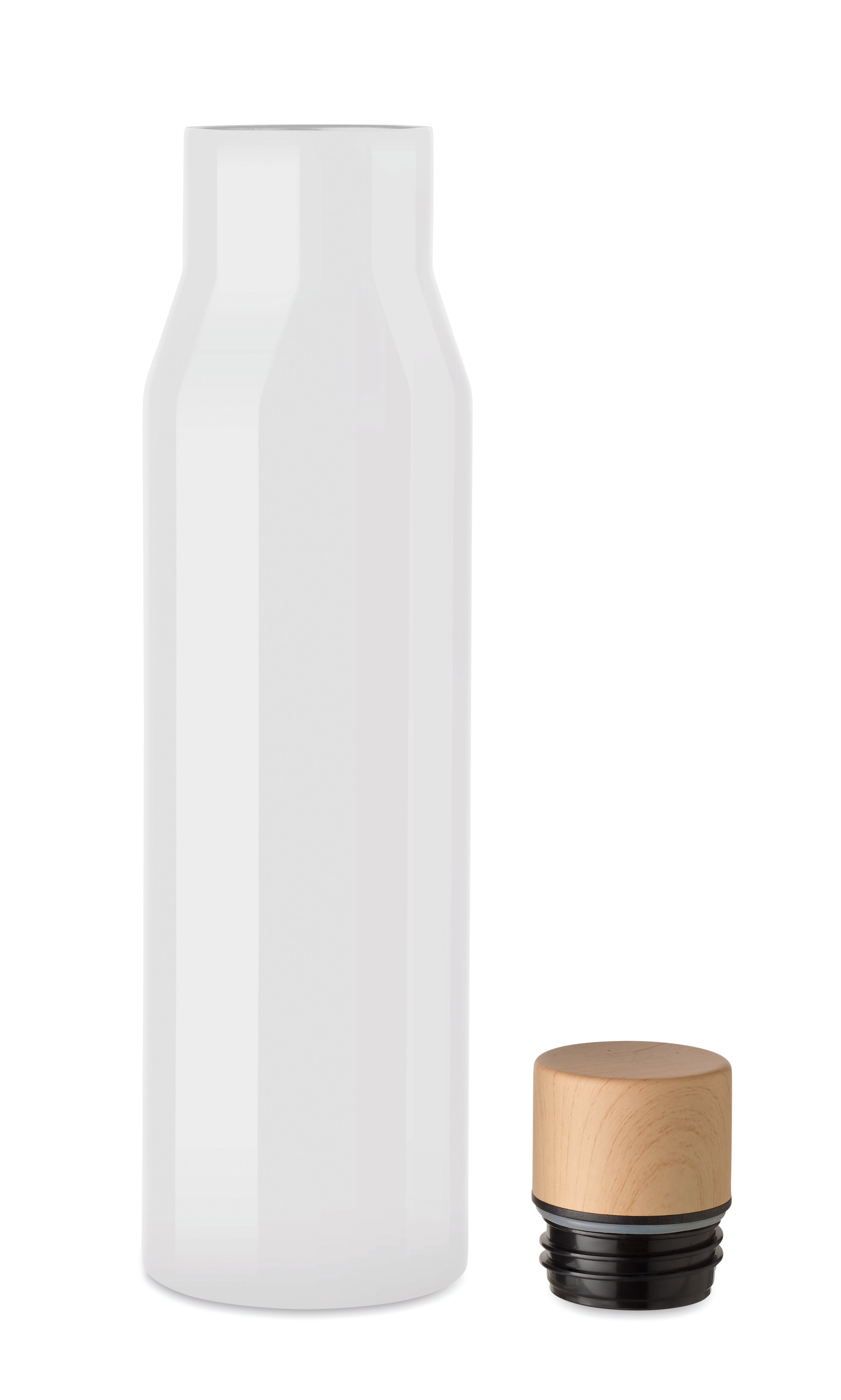 Termos dwuścienny 500 ml DUDINKA