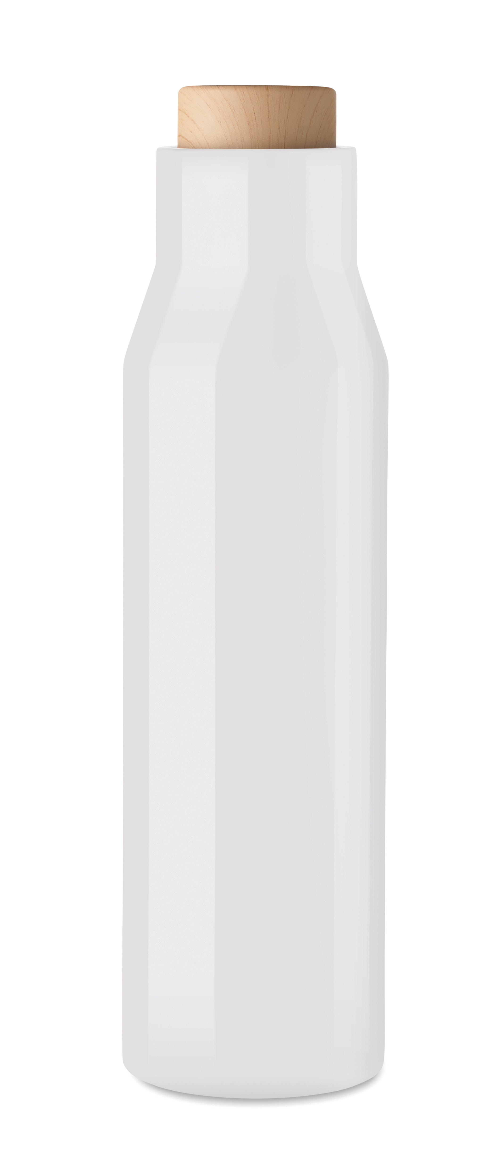 Termos dwuścienny 500 ml DUDINKA
