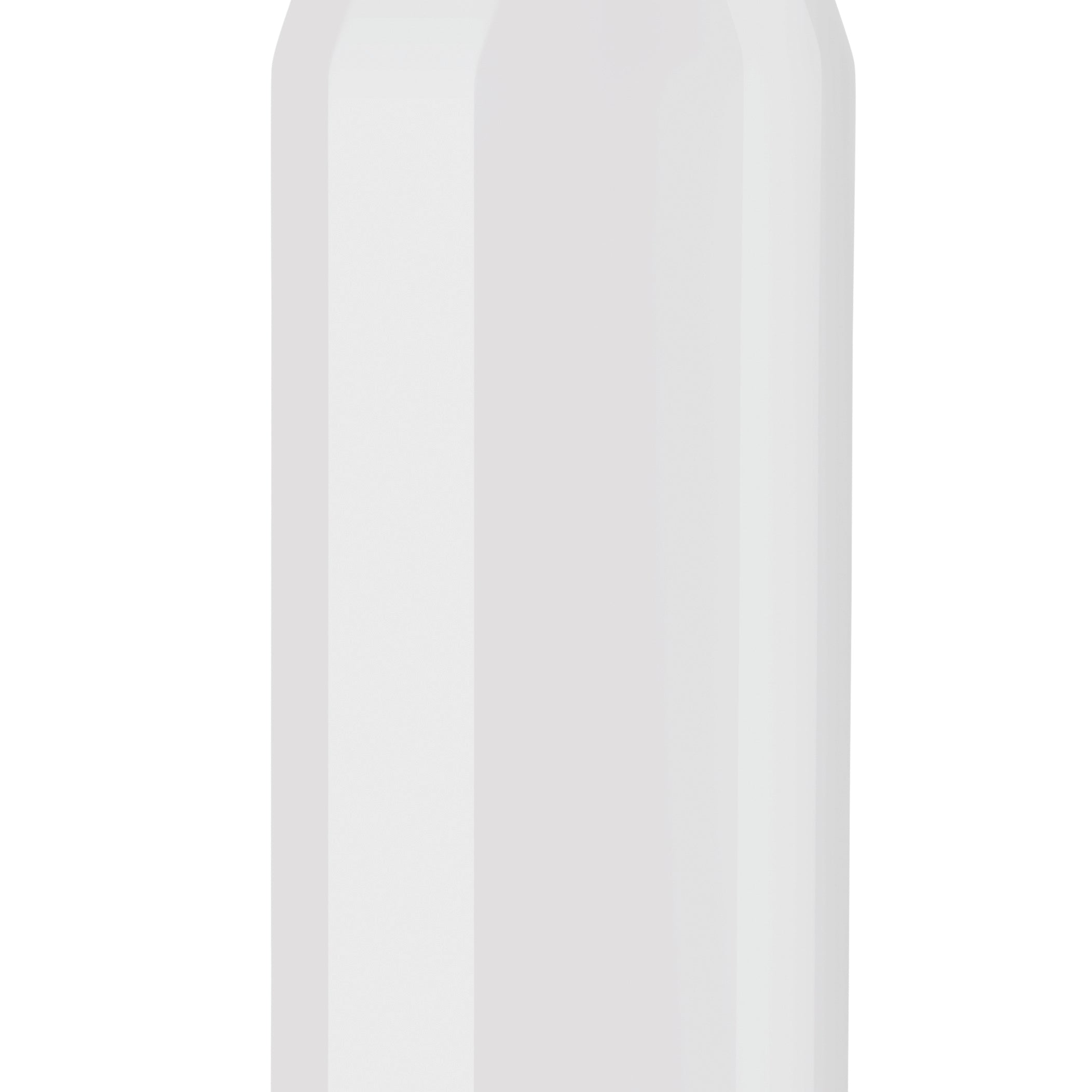 Termos dwuścienny 500 ml DUDINKA