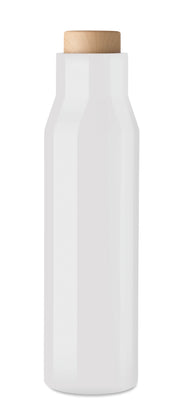 Termos dwuścienny 500 ml DUDINKA
