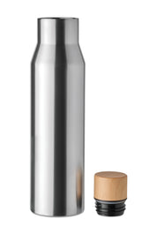 Termos dwuścienny 500 ml DUDINKA