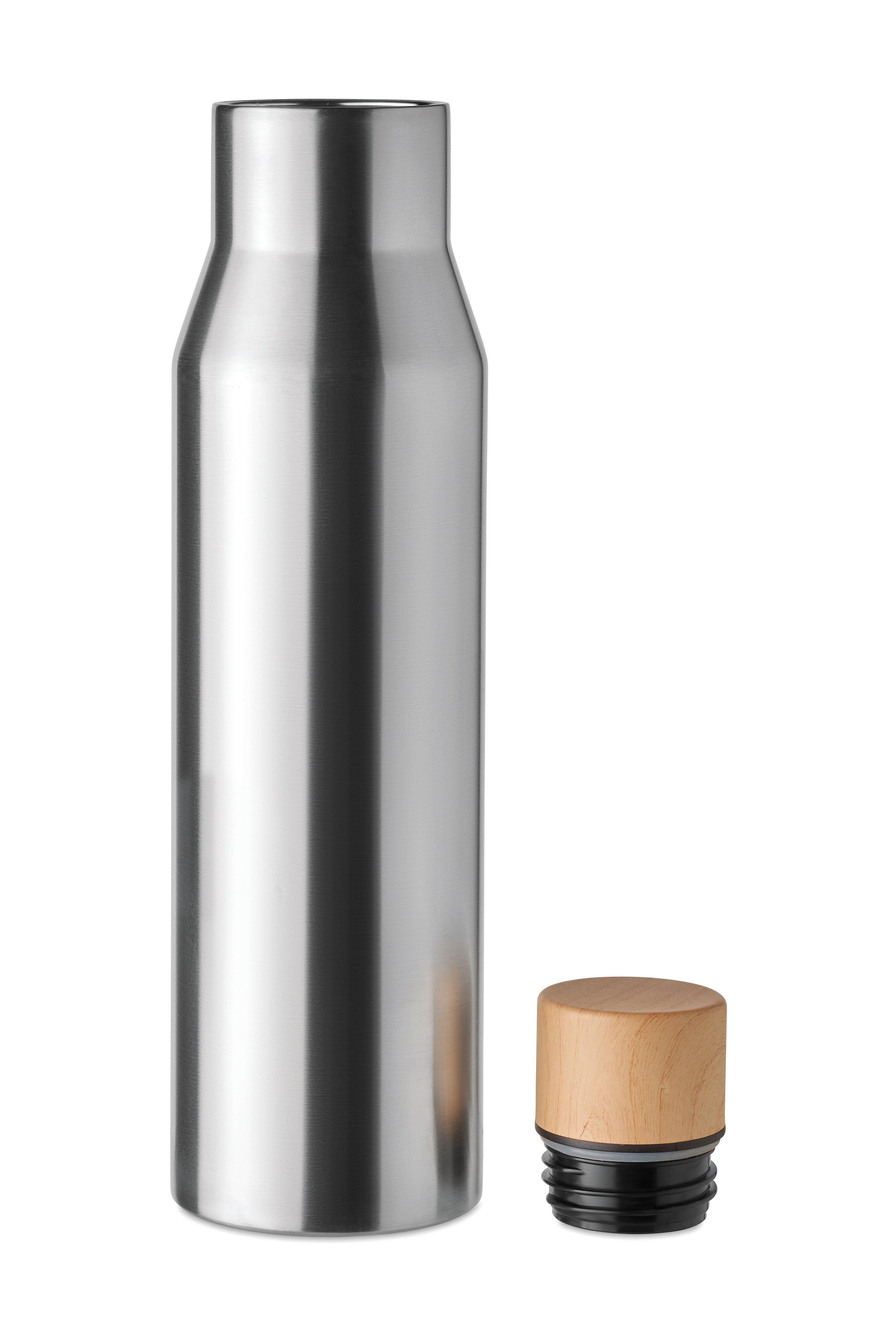Termos dwuścienny 500 ml DUDINKA