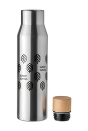 Termos dwuścienny 500 ml DUDINKA