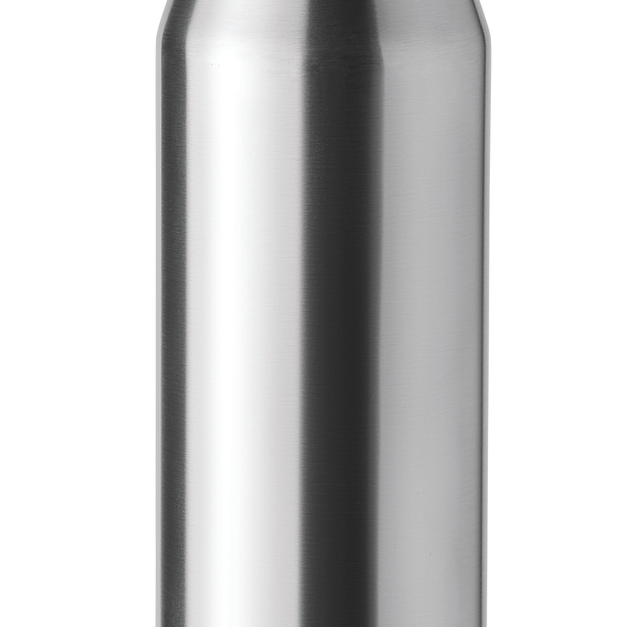 Termos dwuścienny 500 ml DUDINKA