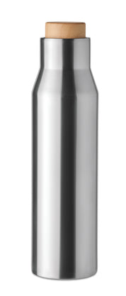 Termos dwuścienny 500 ml DUDINKA
