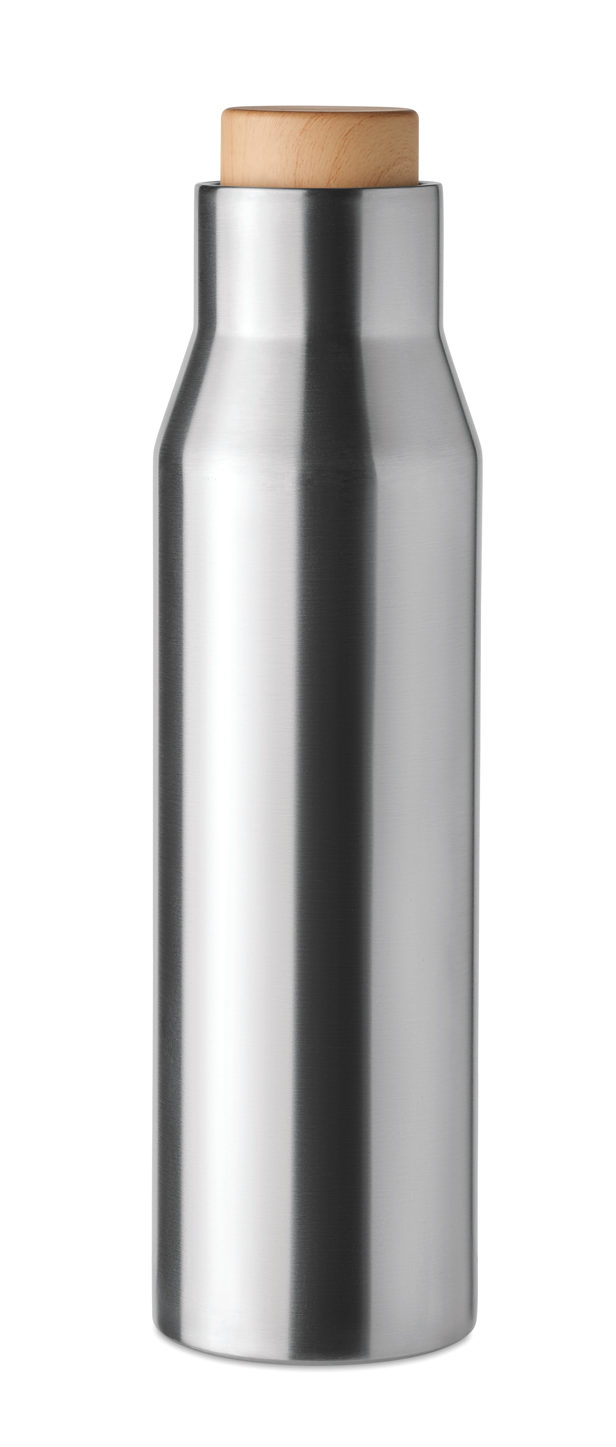 Termos dwuścienny 500 ml DUDINKA