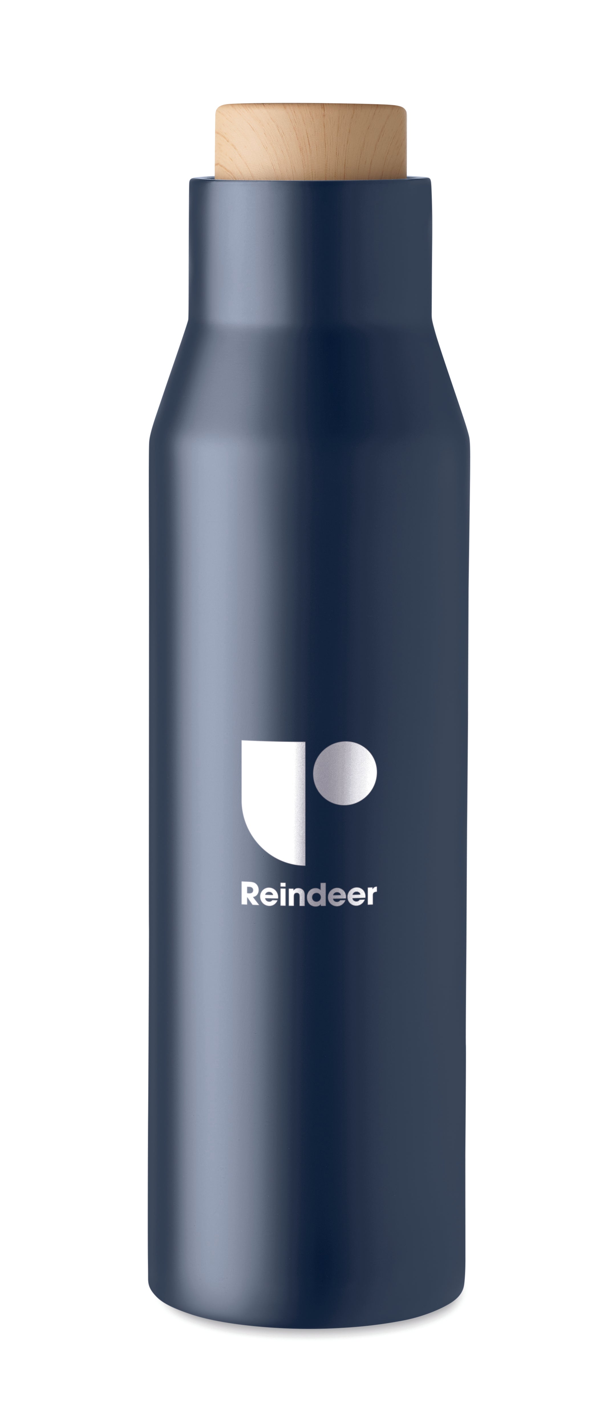 Termos dwuścienny 500 ml DUDINKA