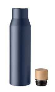 Termos dwuścienny 500 ml DUDINKA