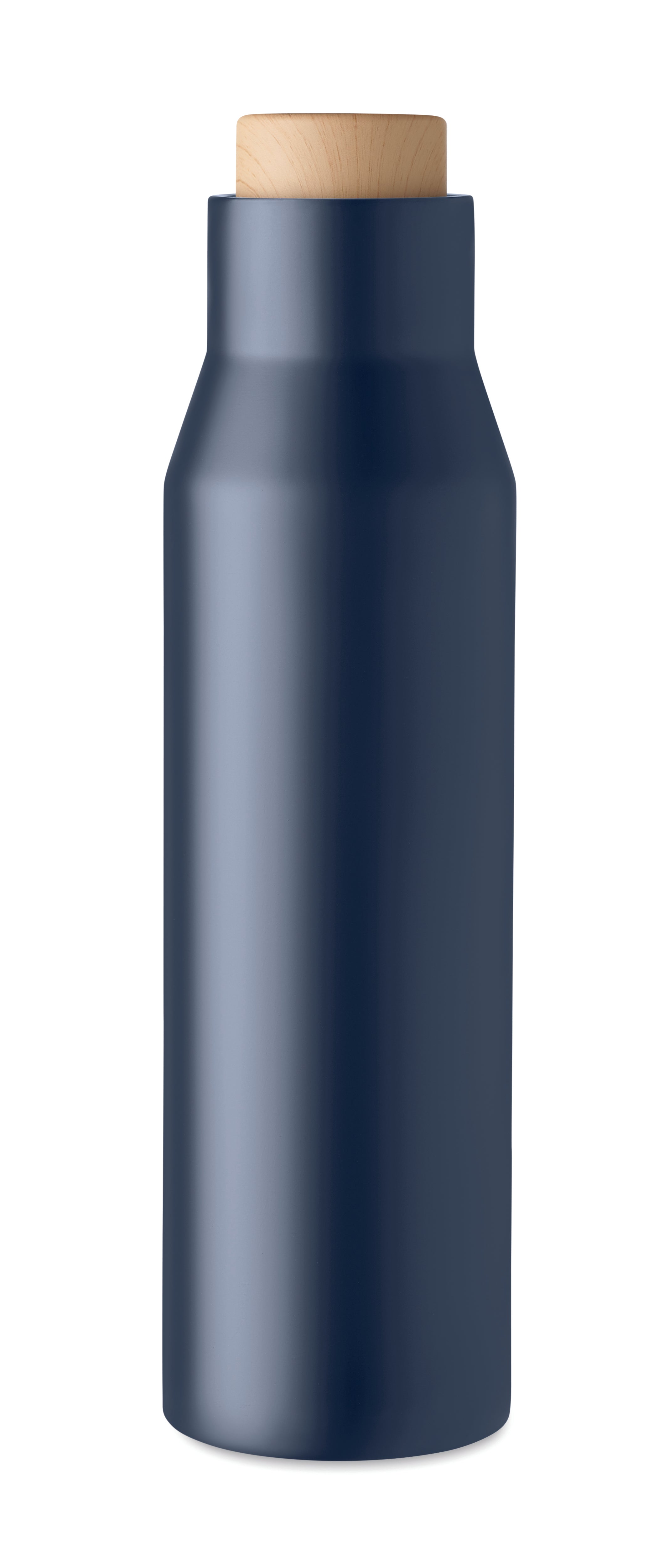 Termos dwuścienny 500 ml DUDINKA