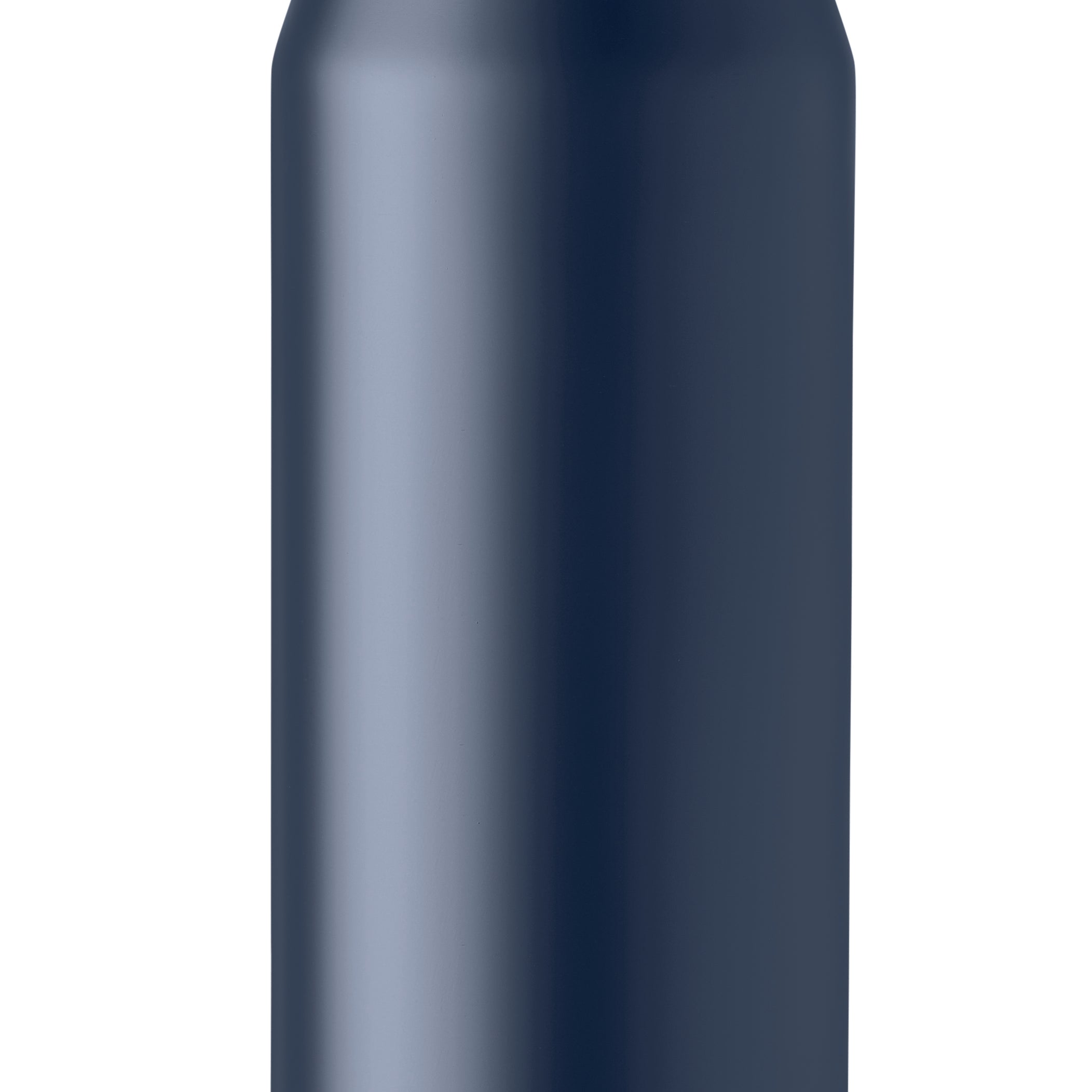 Termos dwuścienny 500 ml DUDINKA