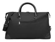Torba weekendowa 340gr/m² MONACO