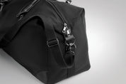 Torba weekendowa 340gr/m² MONACO