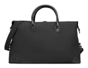 Torba weekendowa 340gr/m² MONACO