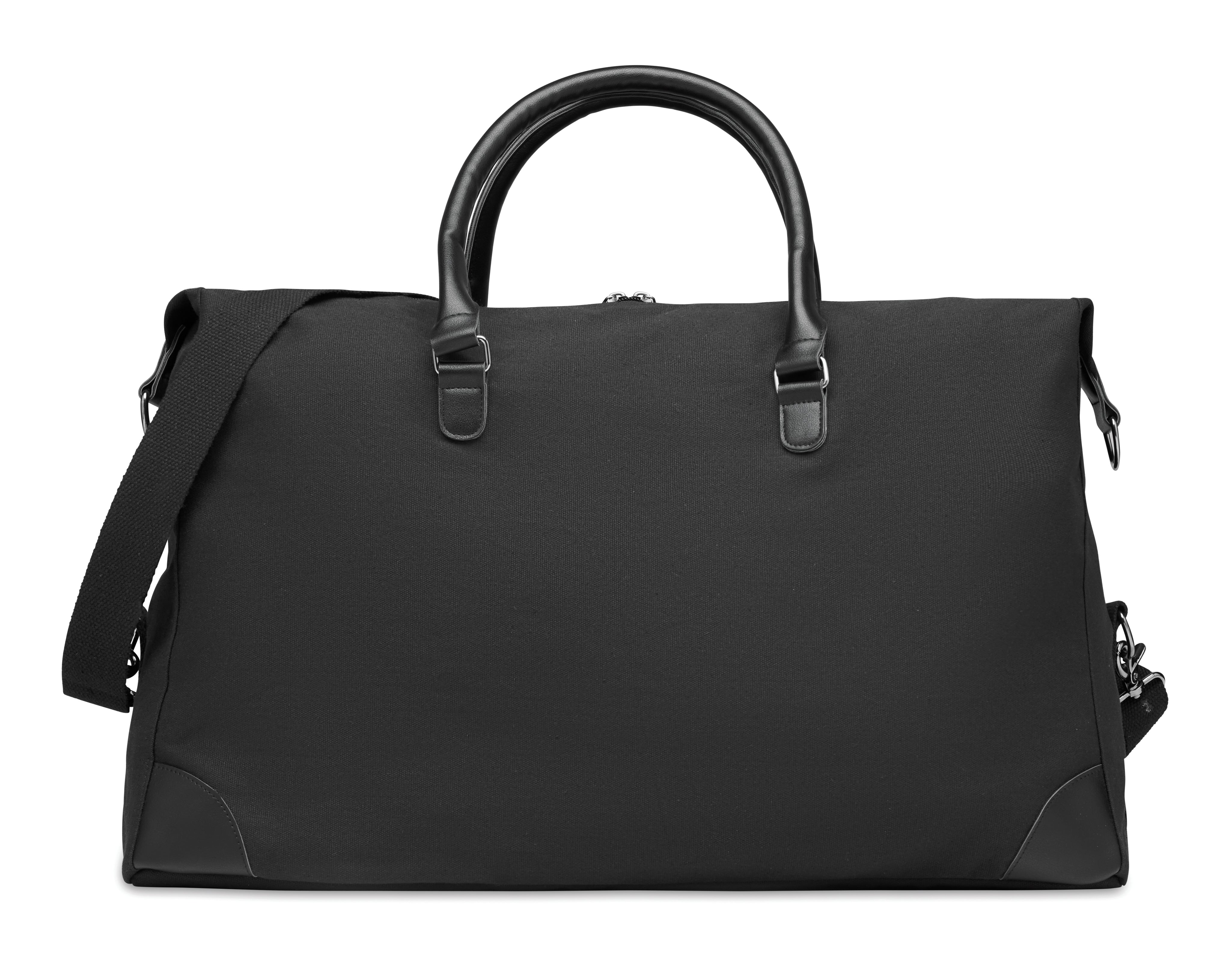 Torba weekendowa 340gr/m² MONACO