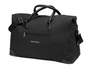 Torba weekendowa 340gr/m² MONACO