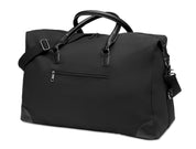 Torba weekendowa 340gr/m² MONACO