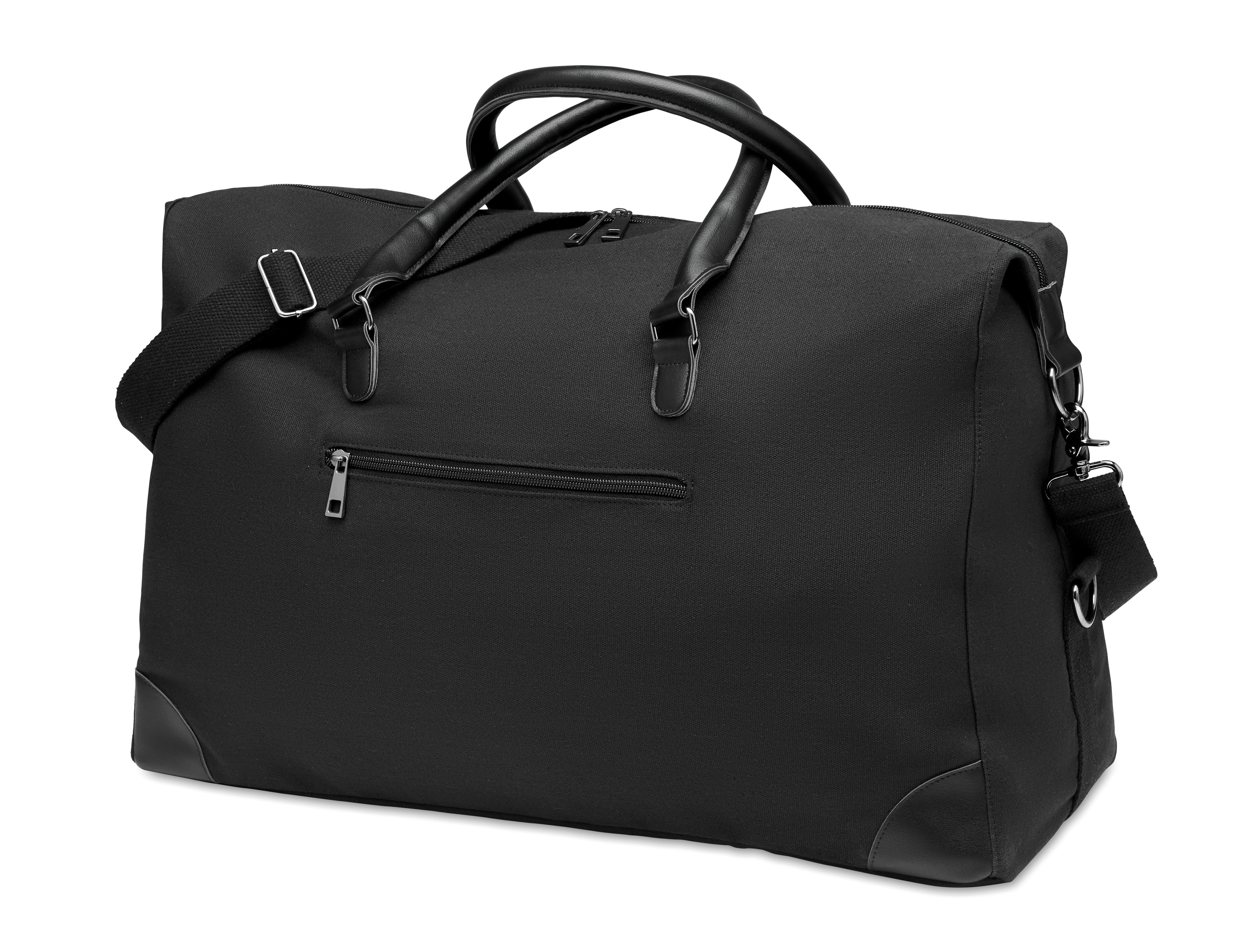 Torba weekendowa 340gr/m² MONACO