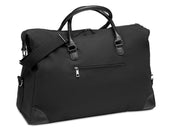Torba weekendowa 340gr/m² MONACO
