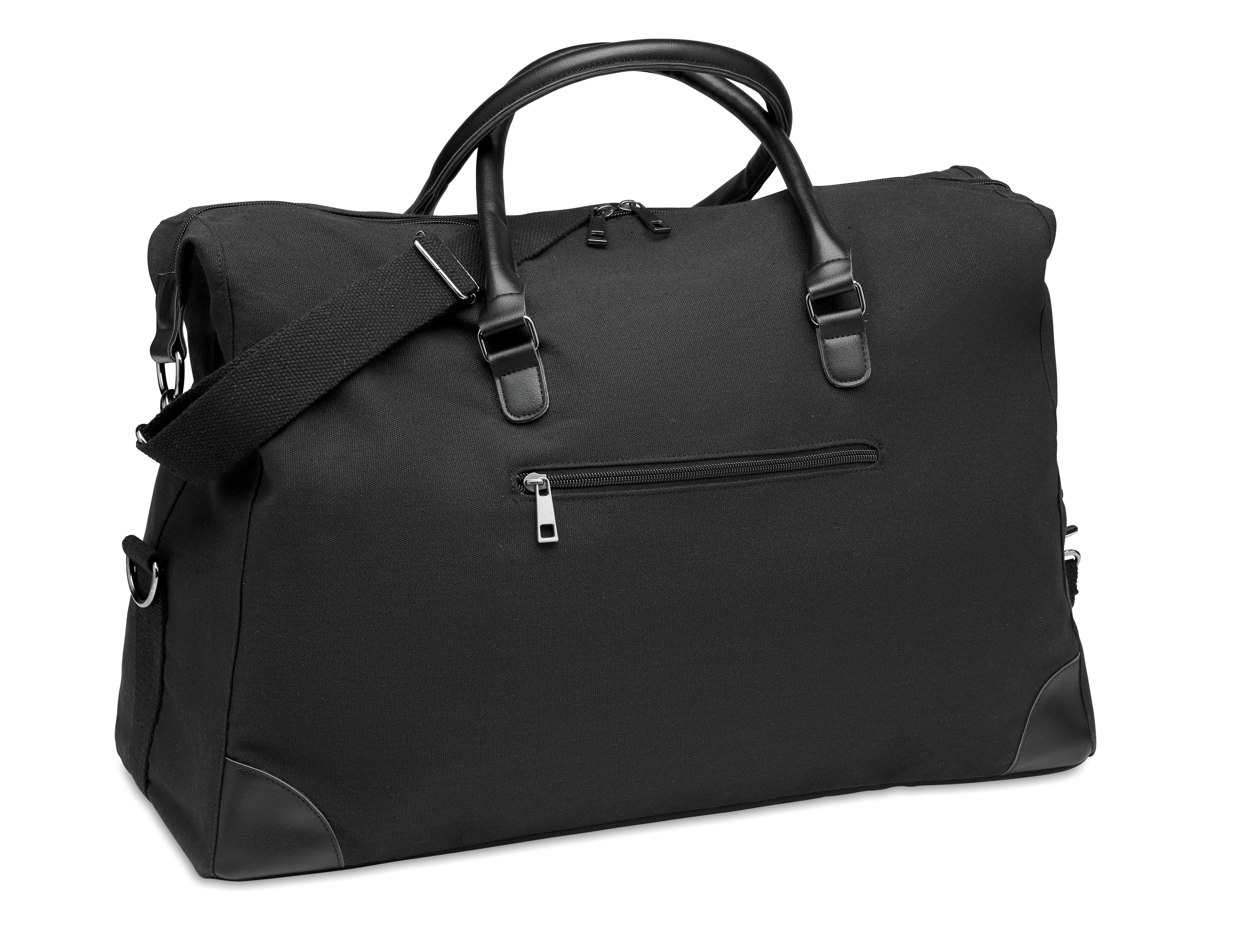 Torba weekendowa 340gr/m² MONACO