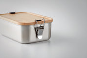 Lunchbox 750ml SONABOX