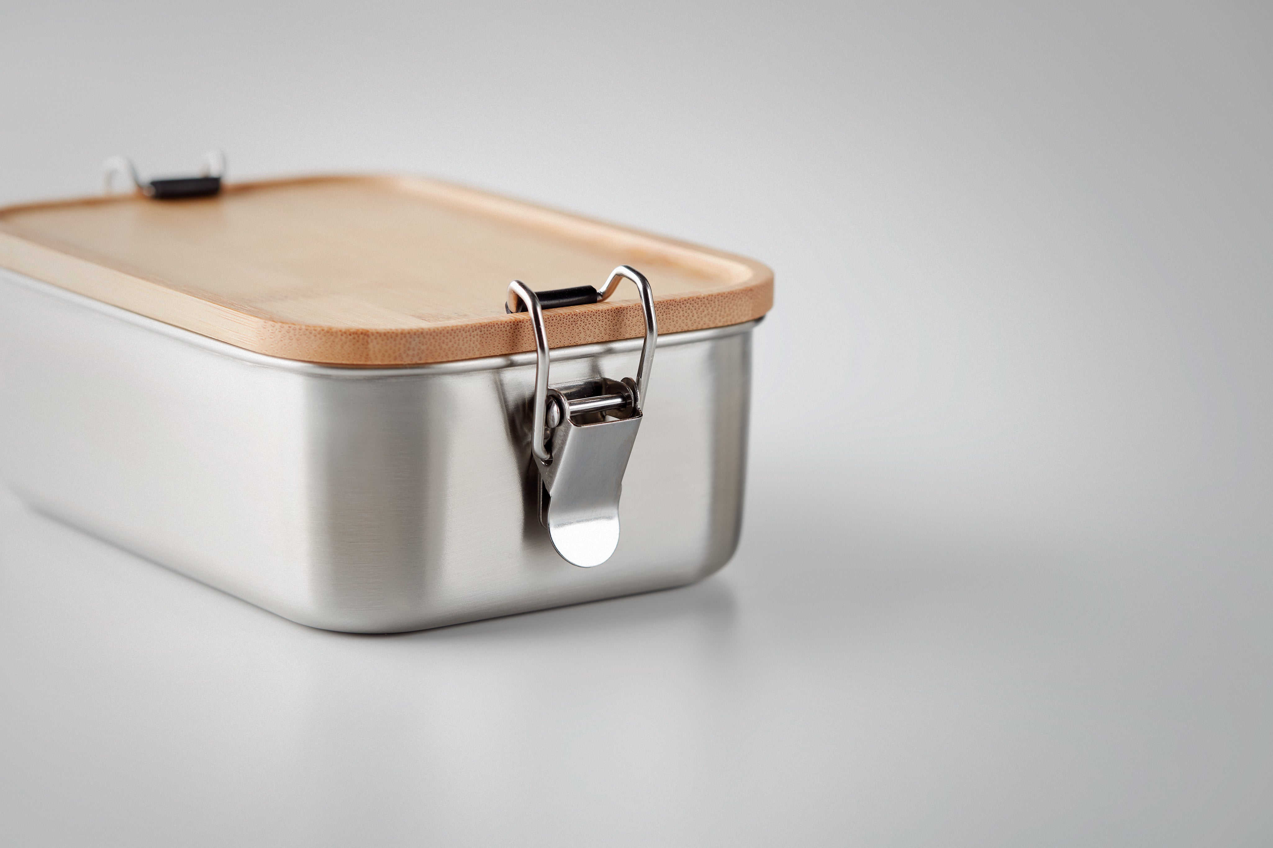 Lunchbox 750ml SONABOX