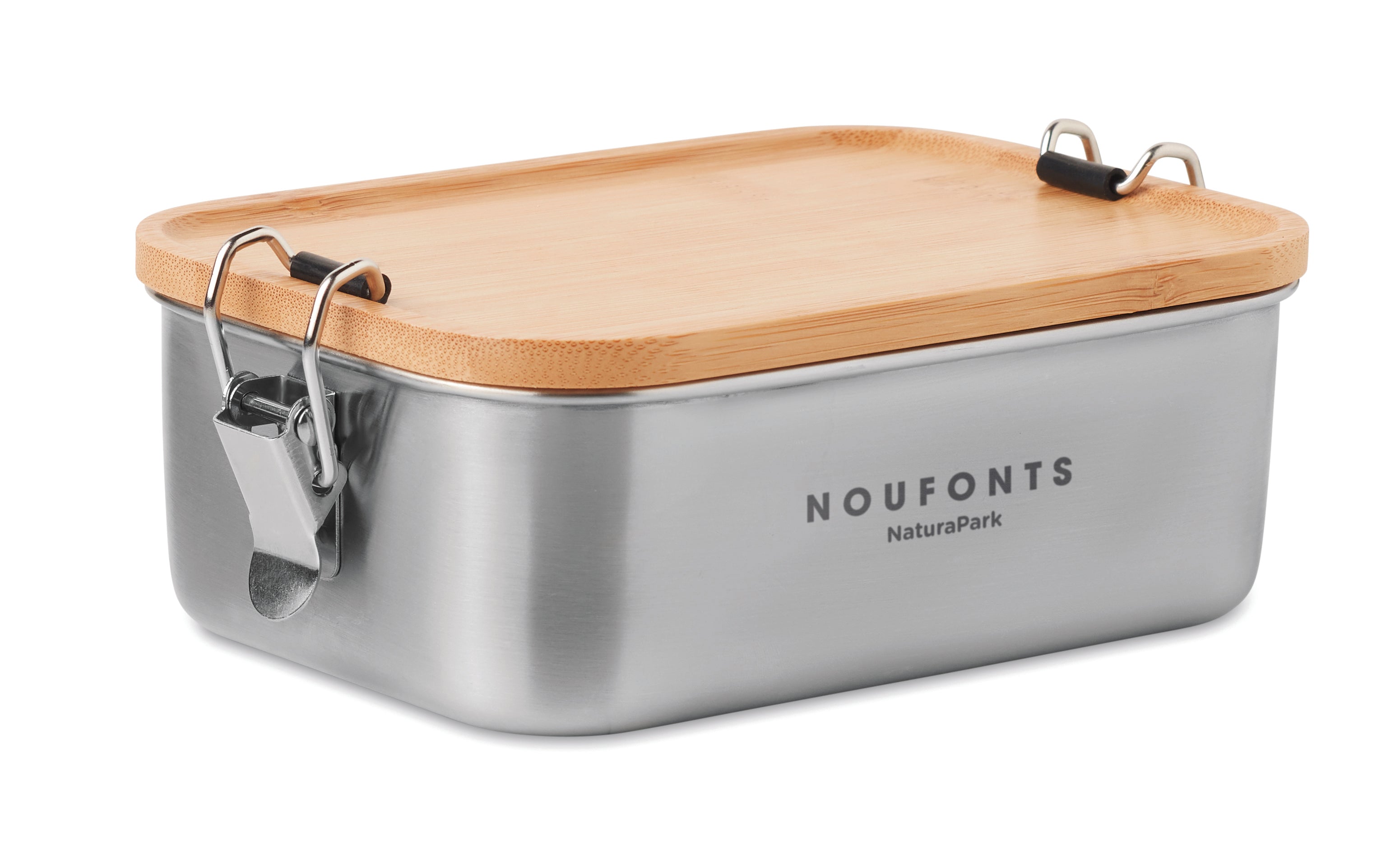 Lunchbox 750ml SONABOX