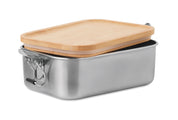 Lunchbox 750ml SONABOX