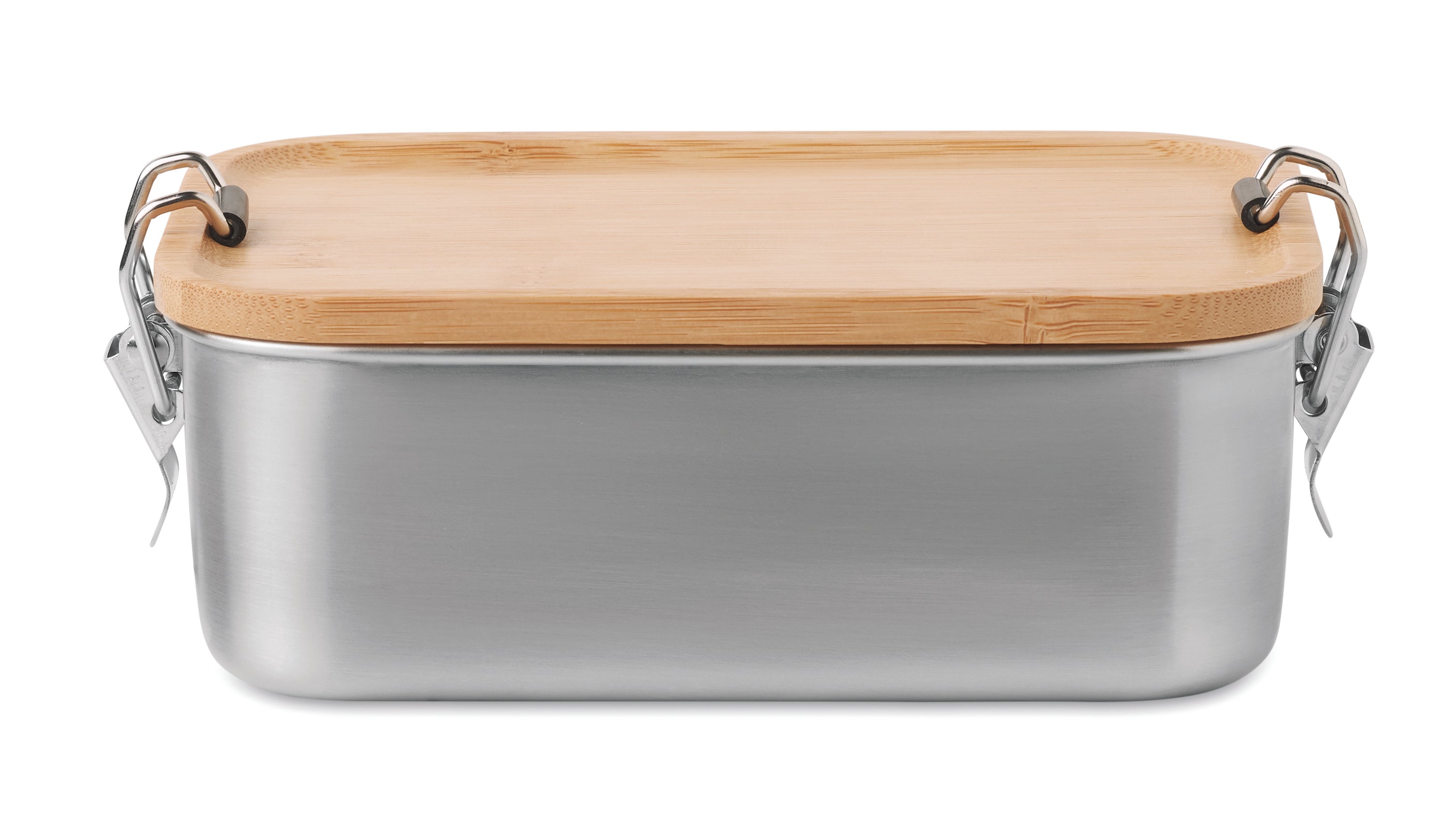 Lunchbox 750ml SONABOX