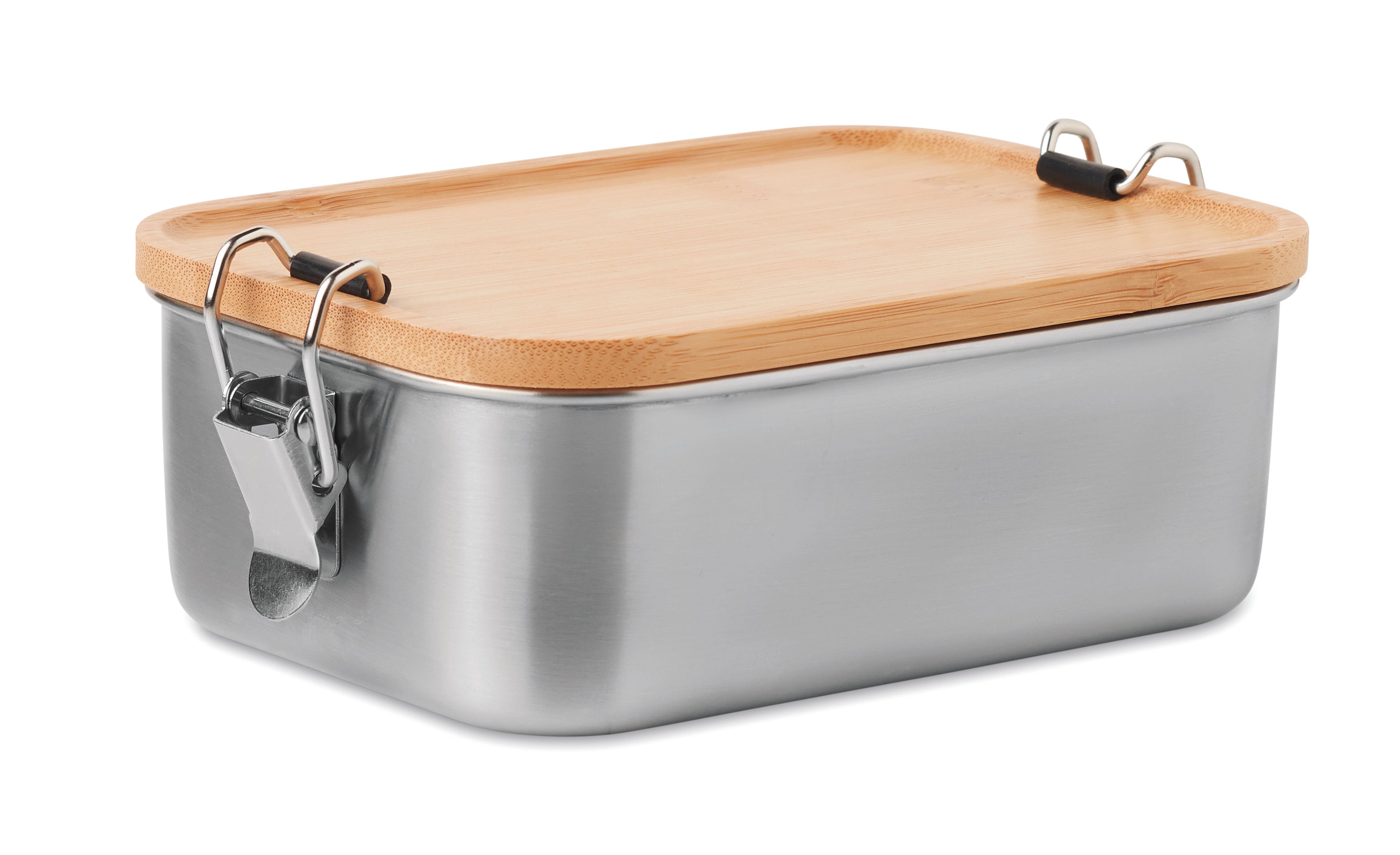 Lunchbox 750ml SONABOX