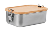 Lunchbox 750ml SONABOX