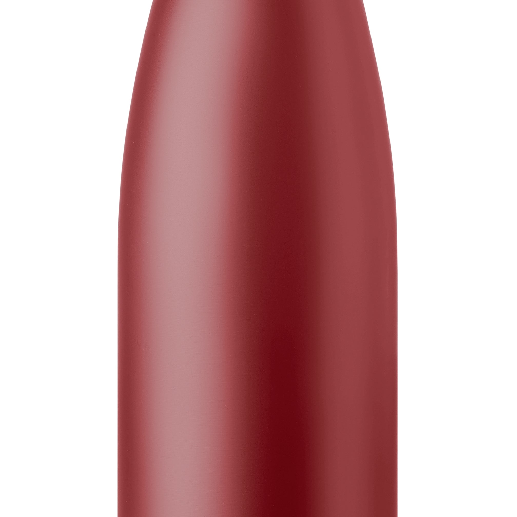 Dwuścienna butelka 500 ml ASPEN CORK