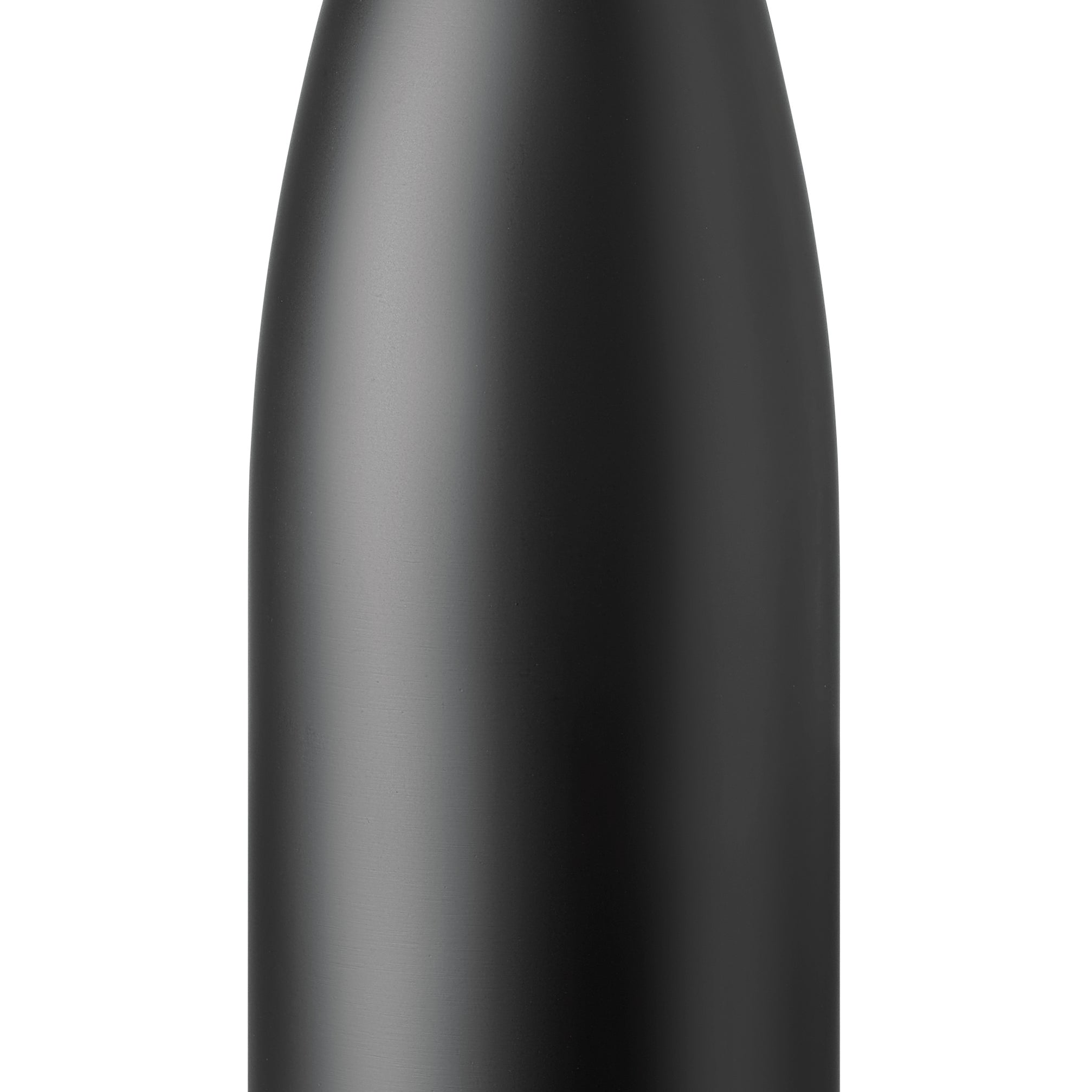 Dwuścienna butelka 500 ml ASPEN CORK