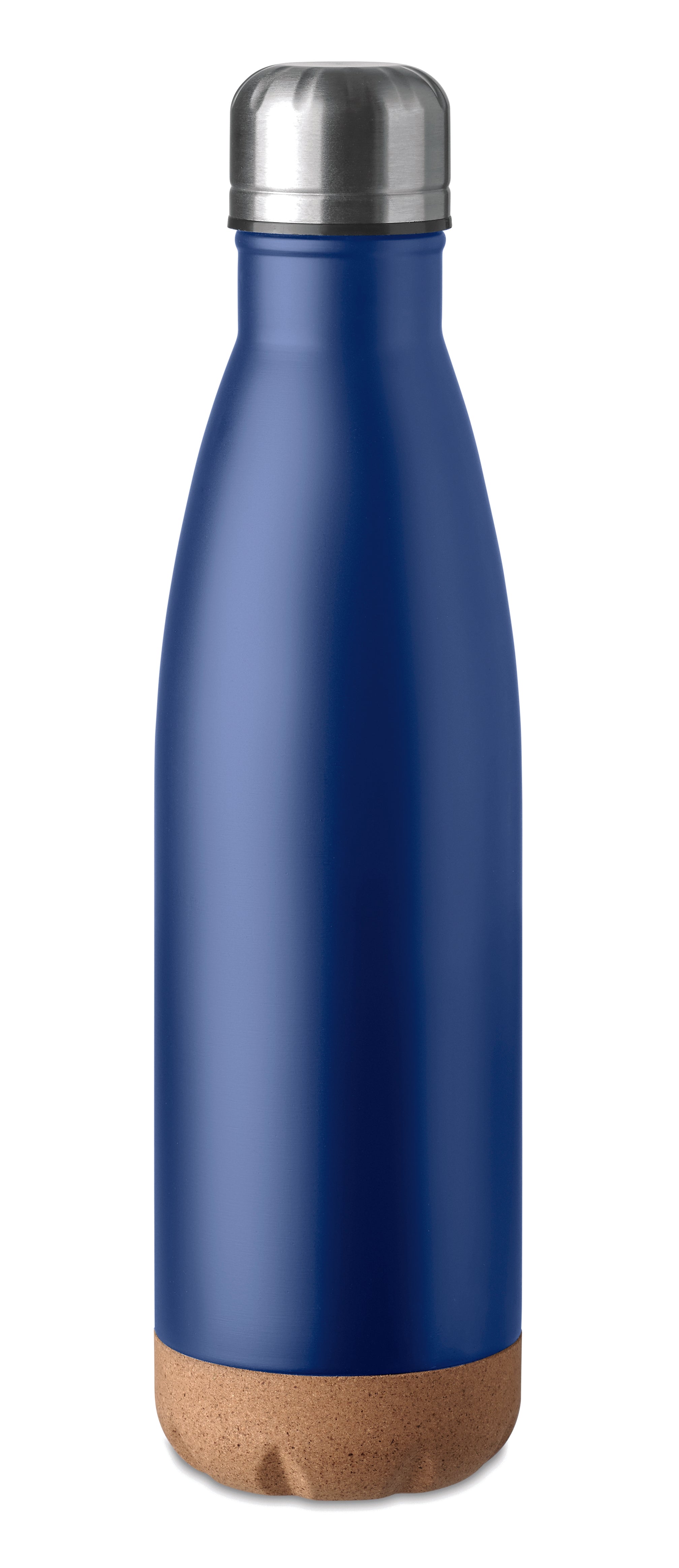 Dwuścienna butelka 500 ml ASPEN CORK