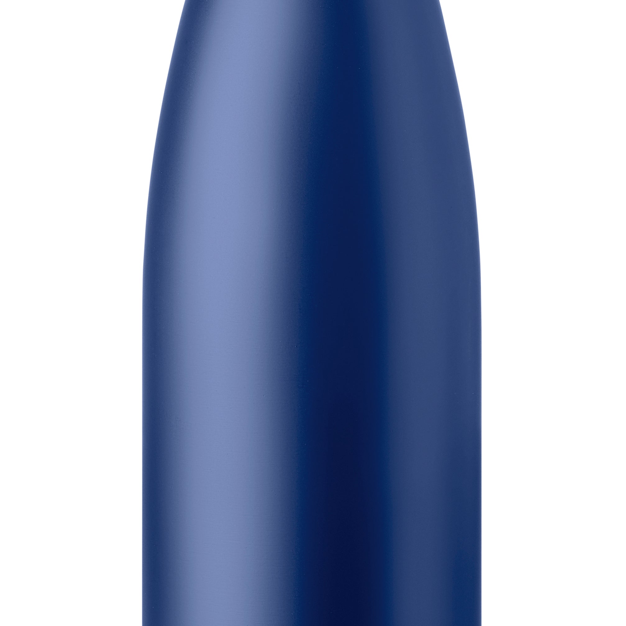 Dwuścienna butelka 500 ml ASPEN CORK