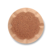 Dwuścienna butelka 500 ml ASPEN CORK