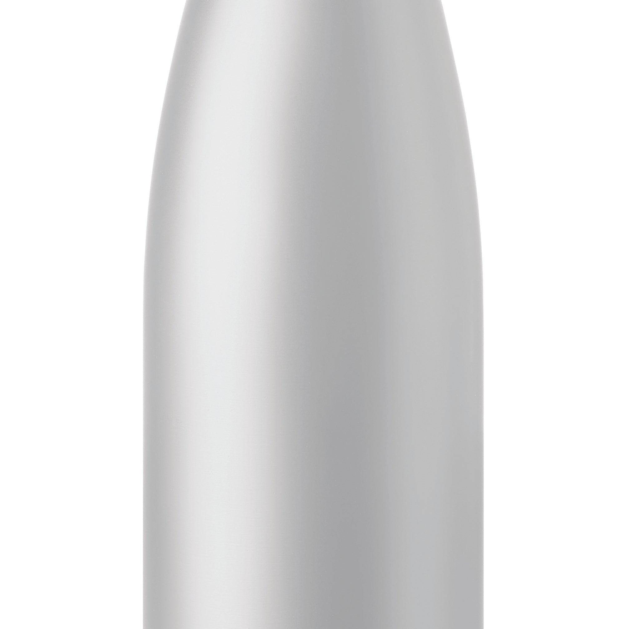 Dwuścienna butelka 500 ml ASPEN CORK