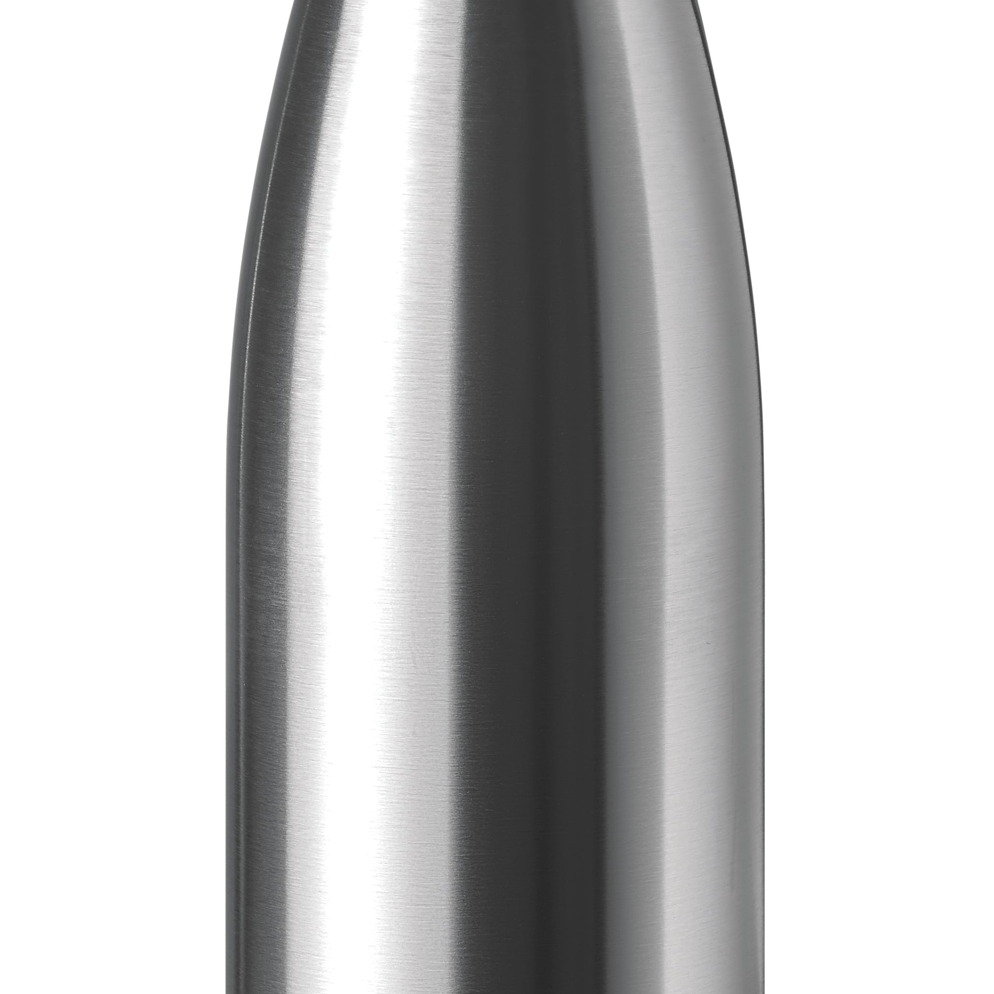Dwuścienna butelka 500 ml ASPEN CORK
