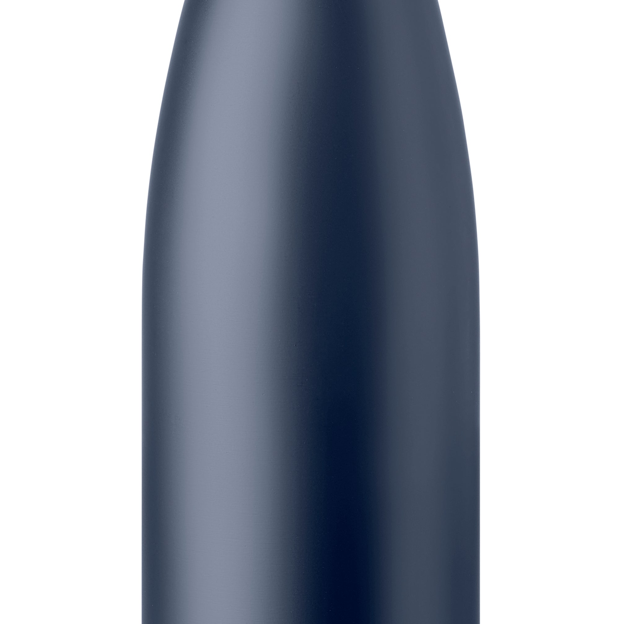 Dwuścienna butelka 500 ml ASPEN CORK