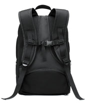 Plecak sportowy 600D RPET OLYMPIC