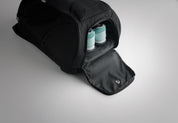 Plecak sportowy 600D RPET OLYMPIC