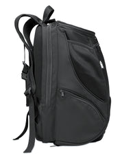Plecak sportowy 600D RPET OLYMPIC