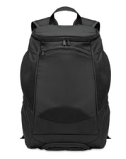 Plecak sportowy 600D RPET OLYMPIC
