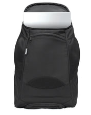 Plecak sportowy 600D RPET OLYMPIC