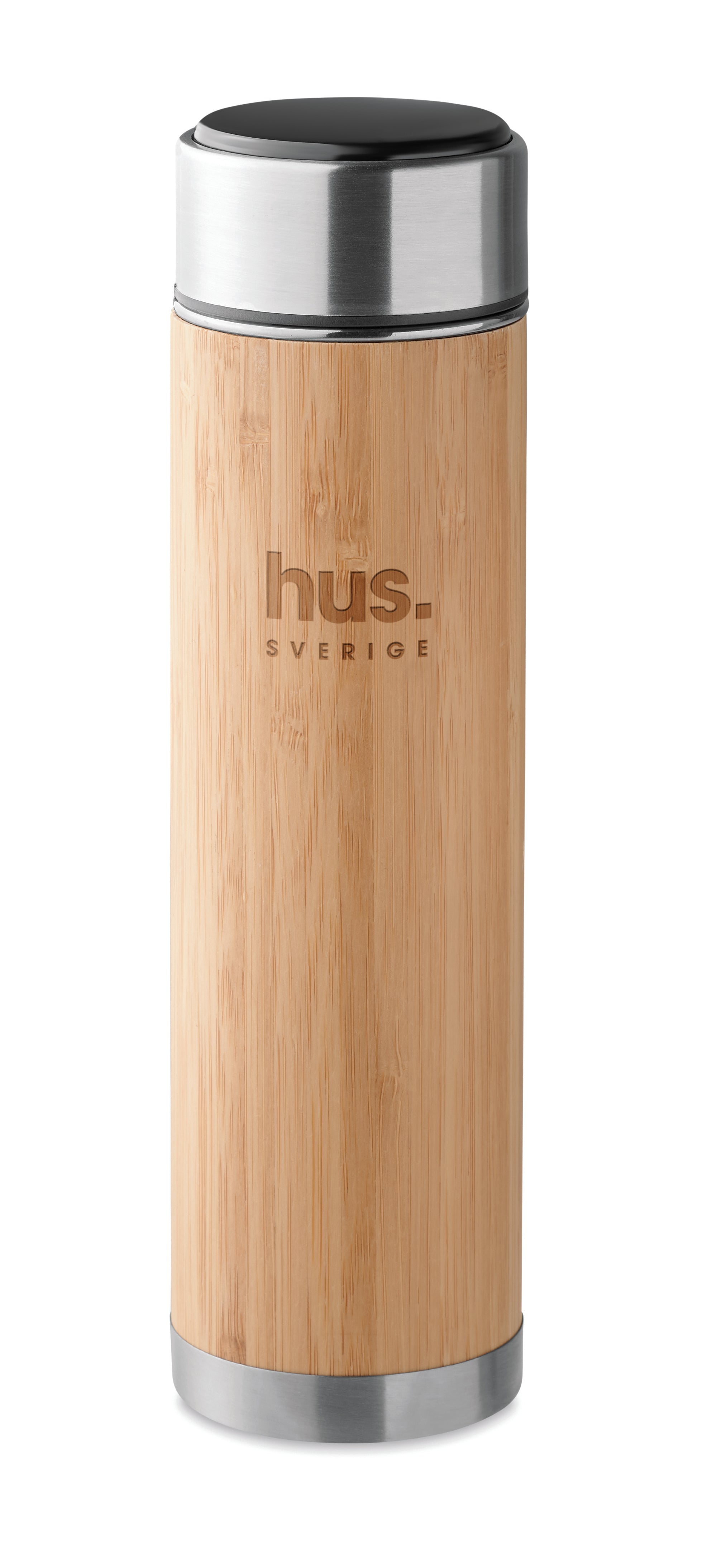 Termos dwuścienny 480 ml PANAY